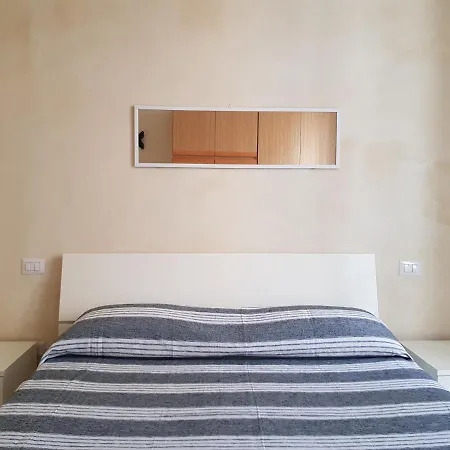 Casa Luciana